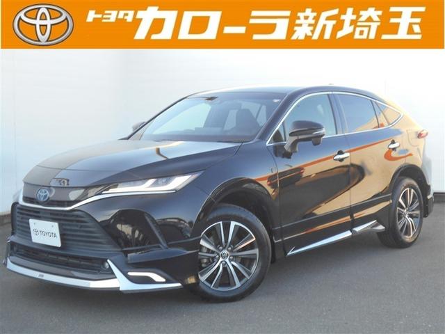 ҤμѼ֤Ǥ֥ϥꥢȣţ֡ǥ쥶ѥåפˡ 1