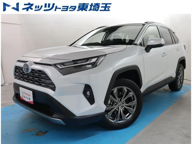 Ըؤ˸¤餻Ƥޤ ǥץ쥤ǥܤΣң֣ϥ֥å 1