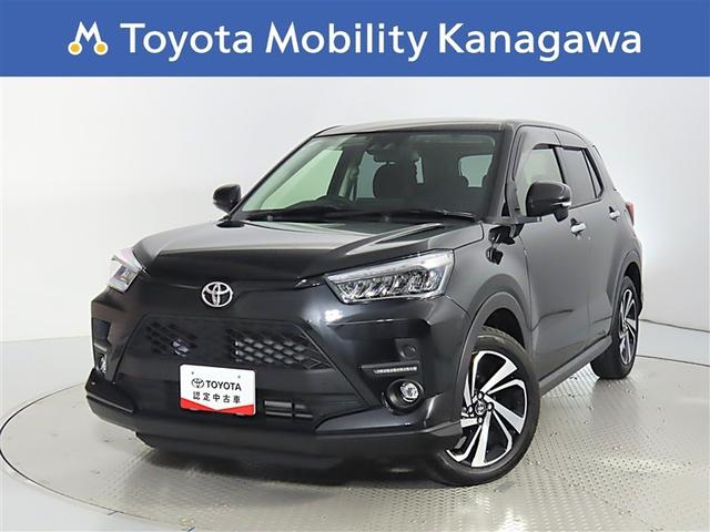 ޤäܥǥֲȡž䤹ƻ⥹ǥץ쥤 1