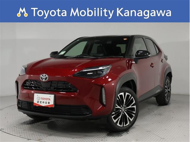 Ҹ֤Ǥʤ϶ѥȣӣգ֡ģ 1