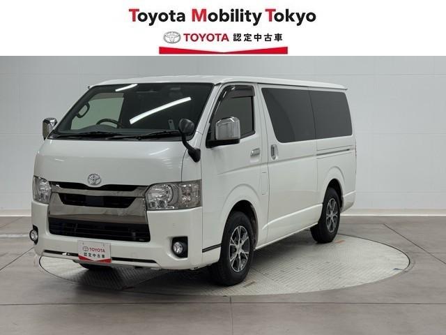 ߸˳ǧΤäݣݣ ̡ա롦ؤȤʤޤ 1