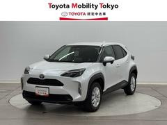 ȥ西ꥹǡţԣ䥫顡ޡȥȥ꡼