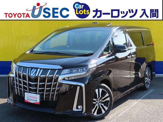 ȥ西 ե ӣá쥶ȡϥǥ