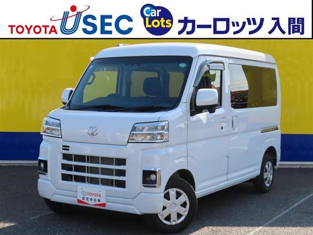 ȥ西 ԥХ 롼ܡ¥顡ɥ饤֥쥳ƥꥭ