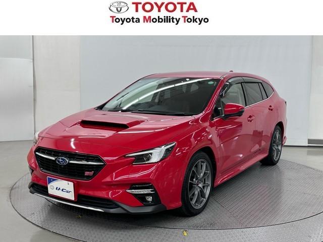 Х  ӣԣɥݡġӥ塼顡ɻߥƥࡡ̣ţĥإå