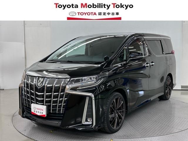 ȥ西 ե ӡѥåץꥯå奻եƥãŸ