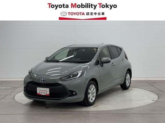 ȥ西  ءƧߴְ㤤ɻߡ֡