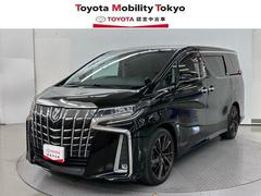 ȥ西եɡӡѥåץꥯå奻եƥãŸ