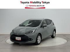 ȥ西ءƧߴְ㤤ɻߡ֡