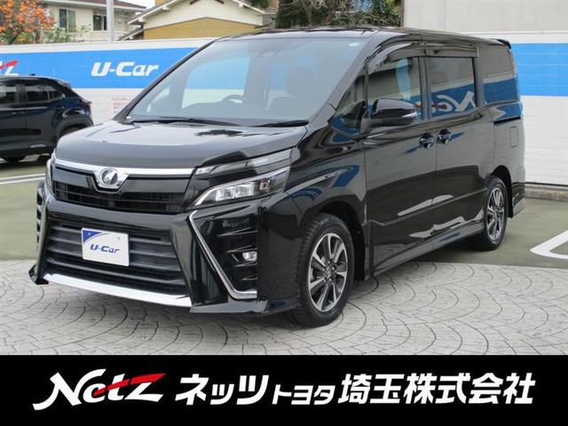 ʥӡХå顡ե륻ԣ 1