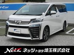 ե ڡǥǥ󡡸奫顡ʡףӣҡե륻ƥӡã֡ѥȡޥ롼ȥ롡ţԣʥХåžʥХåեեåȥȡɥ쥳դߥۥ