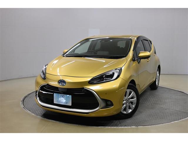 ˤޤԣåʥӤȥХå˥ȤƤ⤭줤ʾ֥ 1