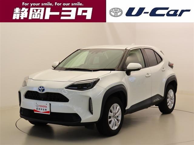 Ųȥ西ꥸʥ֥ȥåȥפǤ ϡ߽ǤŹǽ˸¤餻ĺޤ 1