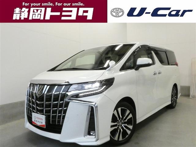 ˾ʤŲΤߤ˸¤餻ĺޤ 1