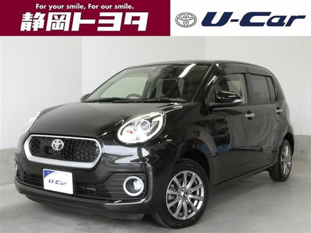 ˾ʤŲΤߤ˸¤餻ĺޤ 1