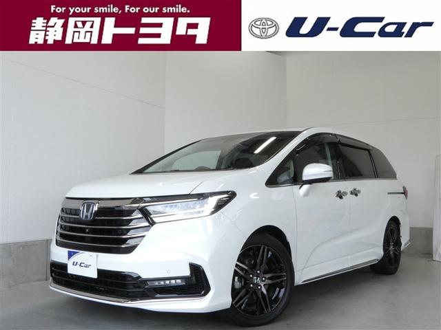 ˾ʤŲΤߤ˸¤餻ĺޤ 1