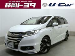 ۥǥåϥ֥åɡϥ֥åɥ֥롼ȡۥ󥷥󥢥ɥХ󥹣Сﳲڸȥ롼ȥ