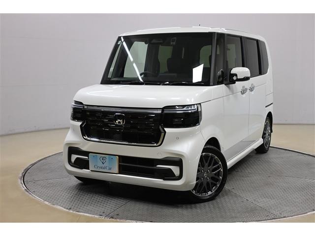 ۥ Ρݣ£ϣإ ܡﳲڸƥࡡξ¦ư饤ɡȥ롼ȥ