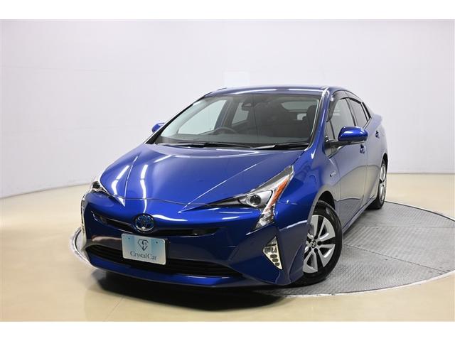 ץꥦˤޤԣåʥӤȥХå˥ȤƤ⤭줤ʾ֥ 1