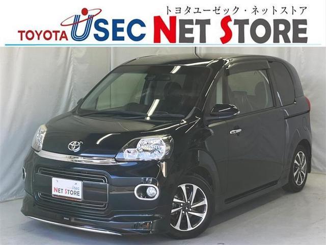 ݥ ǡԣӣӡʥӡ¦ѥ饤ɥɥ 0600642A20251031T001 1