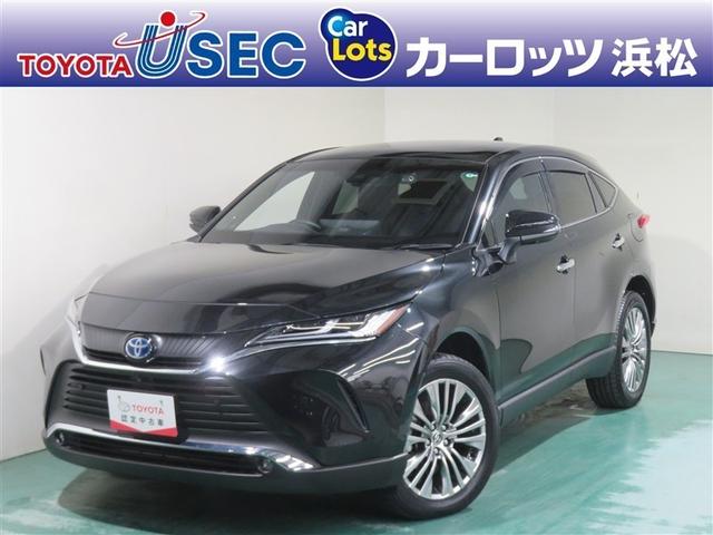 ԣӣӡУˣӣ¡£ӣ͡ȣգġѥΥߥåӥ塼˥ѥХ 1