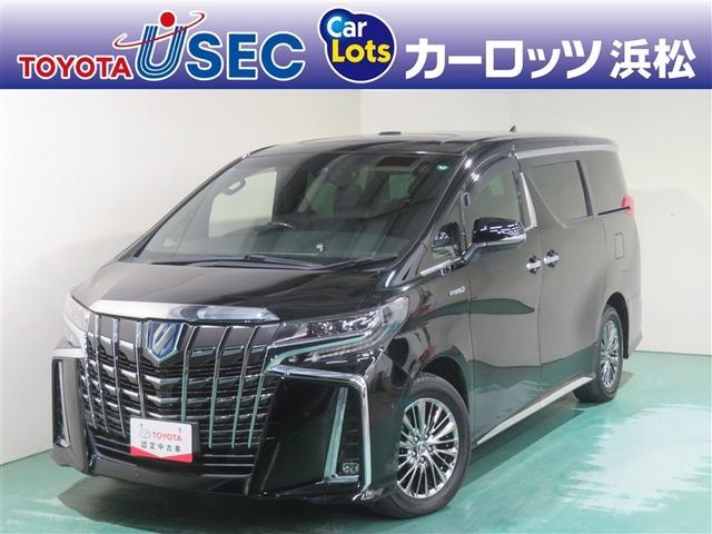 ȥ西 եɥϥ֥å ƥ֥饦󥸣ӡ̣ţĥס֥륨󡡣ף