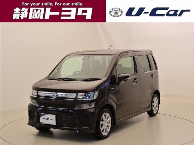 Ųȥ西ꥸʥ֥ȥåȥפǤ ϡ߽ǤŹǽ˸¤餻ĺޤ 1