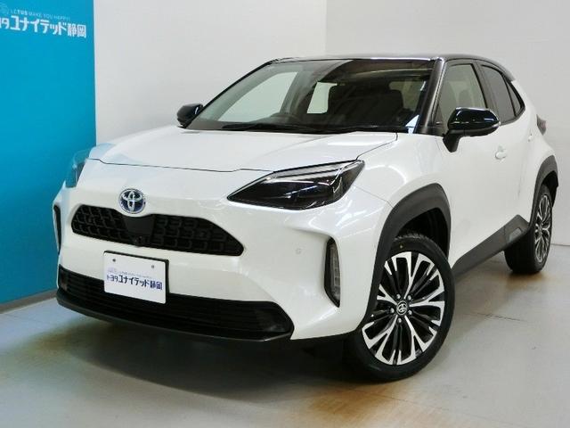 ŲˤޤǤŹǽؤ˸¤餻ƤƤޤ 1