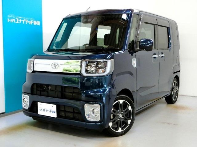 ŲˤޤǤŹǽؤ˸¤餻ƤƤޤ 1