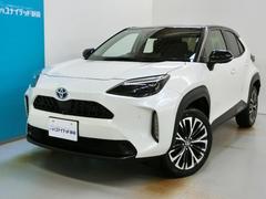 ȥ西ꥹϥ֥åɣڡϥ֥åɡưȡ