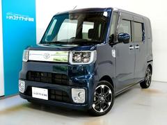 ȥ西ԥᥬǥܡ쥸㡼ǥӣɣɣɡ󥪡ʡ