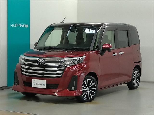 ŲˤޤǤŹǽؤ˸¤餻ƤƤޤ 1