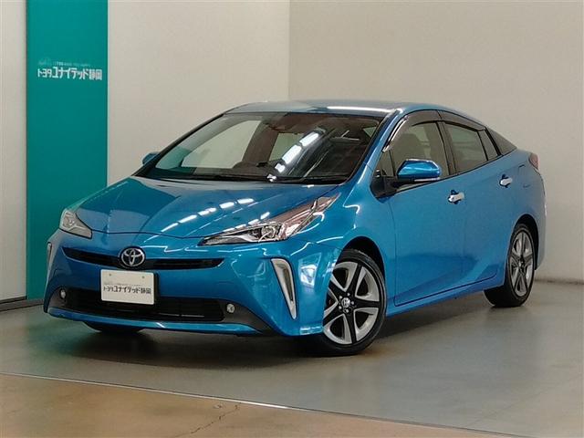 ȥ西 ץꥦ ӥġ󥰥쥯󡡥ϥ֥åɡ󥪡ʡ