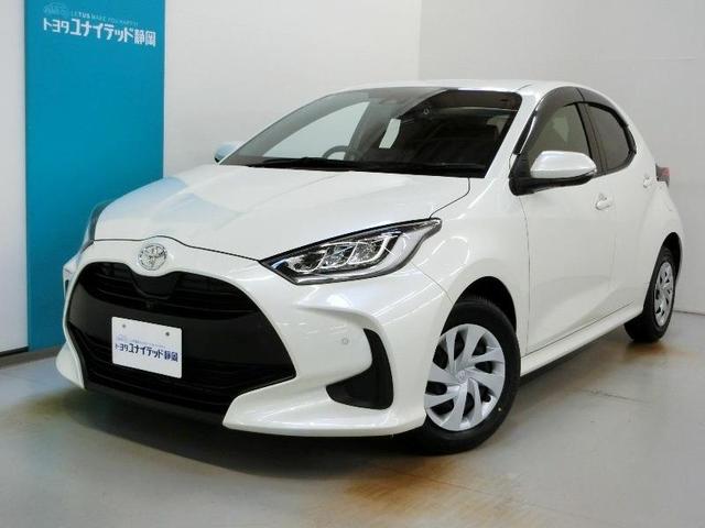 ŲˤޤǤŹǽؤ˸¤餻ƤƤޤ 1