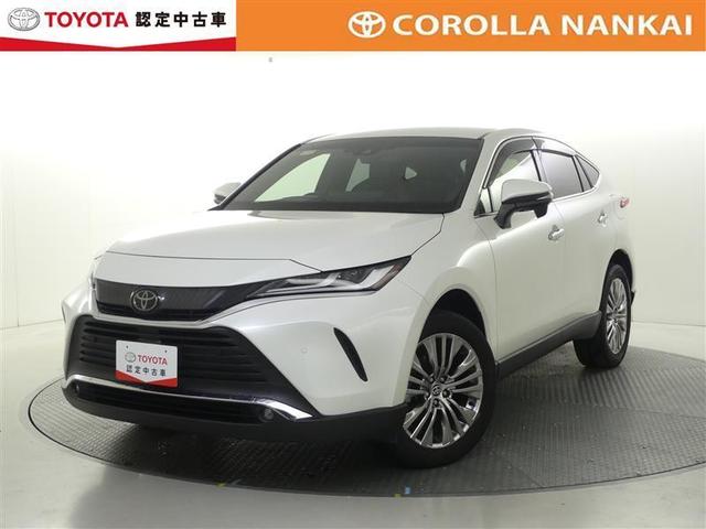 ϥꥢ ڡե륻꡼ʥӡХå 0700802A20251031T001 1