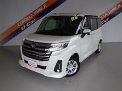 ȥ西롼ߡǡ󥻥꡼ʥӡߥ塼åץ쥤䡼³