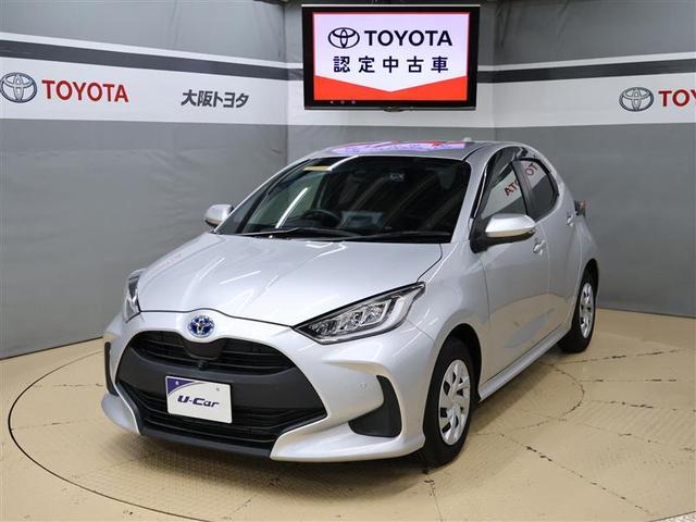 Ǽ֤ޤ󣲽֤ǲǽʽരϰͭ˾ܺ٤ϥå 1