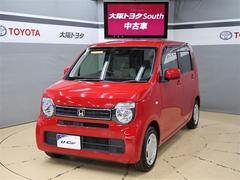 Ρݣףǣ ǥۥ󥷥󥰡ﳲڸƥࡡ󥪡ʡɥ󥰥ȥå