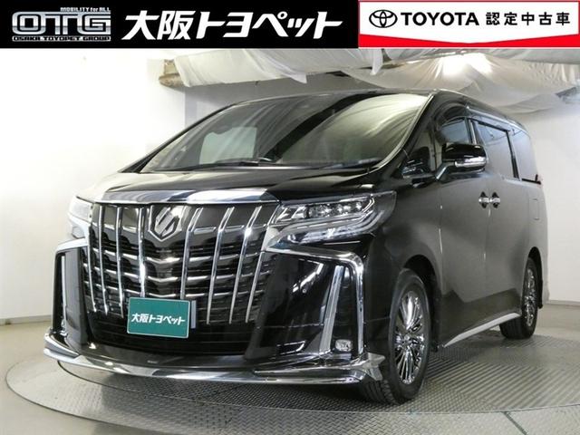 ᵦ߽ǤŹ뤪ͤؤ˸¤餻Ƥޤ 1