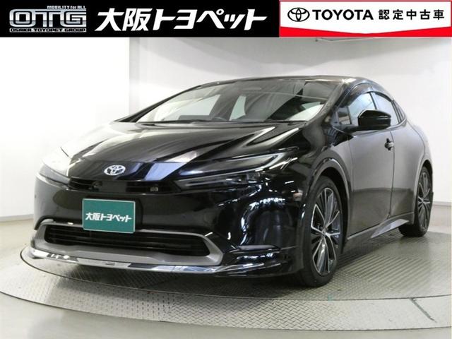 ᵦ߽ǤŹĺ뤪ͤؤ˸¤餻Ƥޤ 1