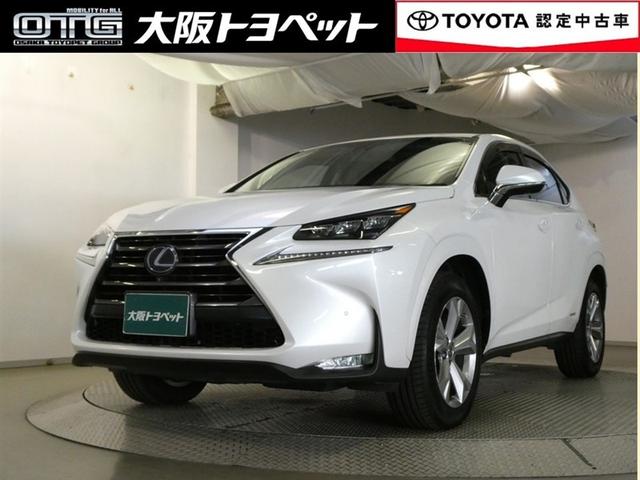 ᵦ߽ǤŹ뤪ͤؤ˸¤餻Ƥޤ 1