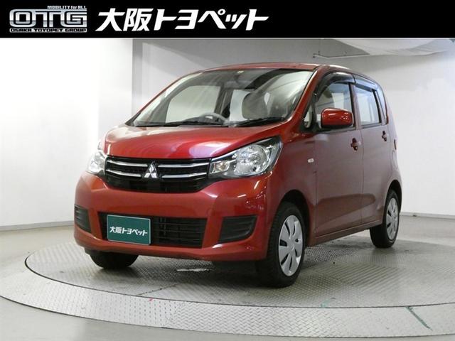 近畿在住でご来店頂けるお客様への販売に限らせていただきます。