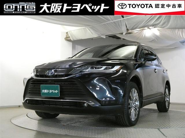 롼ա̥顡ܳץȡե륻ԣåʥӡԣӣӡɣã 1