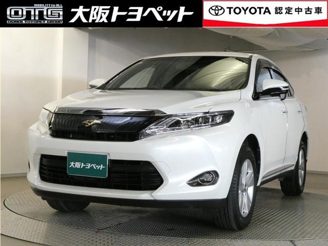 ᵦ߽ǤŹĺ뤪ͤؤ˸¤餻Ƥޤ 1