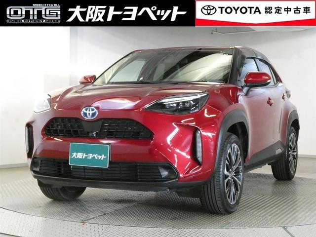 近畿在住でご来店頂けるお客様への販売に限らせていただきます。