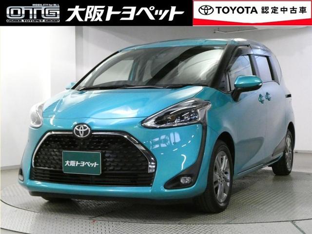 ᵦ߽ǤŹĺ뤪ͤؤ˸¤餻Ƥޤ 1