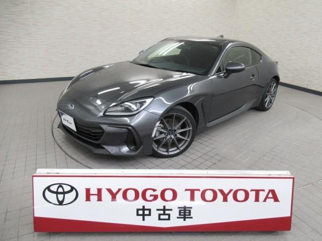 Х £ң ӡȾץȡޡȥ쥹ȥ꡼