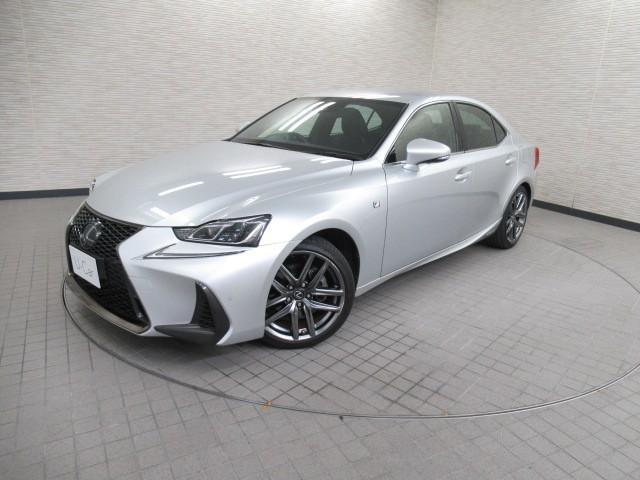 ξΤϡʼ˸߽˸¤餻Ƥޤ 1