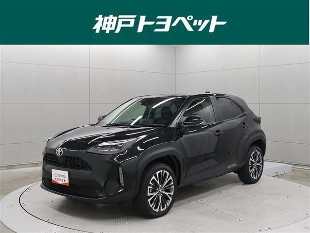 ڲꡢŬ⽼¡͵Υѥȣӣգ֤Υꥹ 1