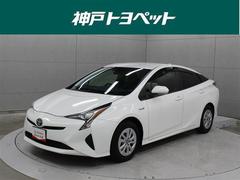 ץꥦ šﳲڸƥࡡţԣạ́ţĥإåɥסɥ󥰥ȥå